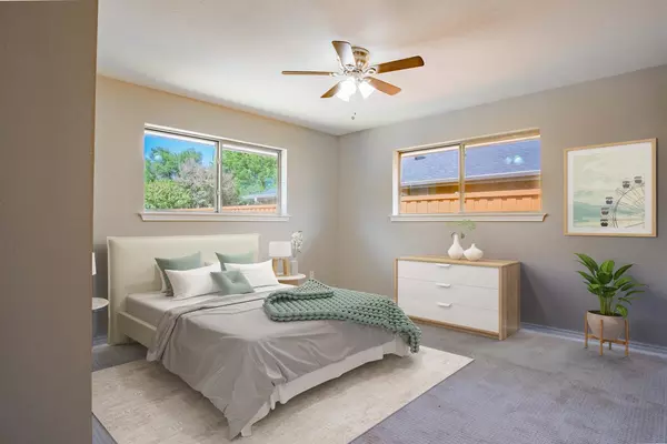 5 bedrooms apartment for rent in Northwood Hills - Ne Dallas, Dallas