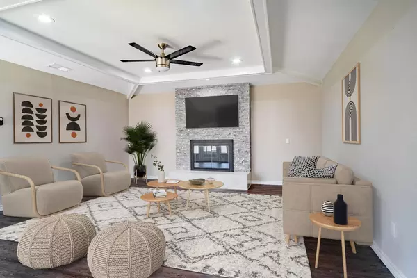 5 bedrooms apartment for rent in Northwood Hills - Ne Dallas, Dallas