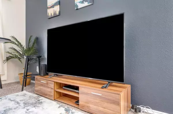 Coliving in Far West Side - West SATX, San Antonio