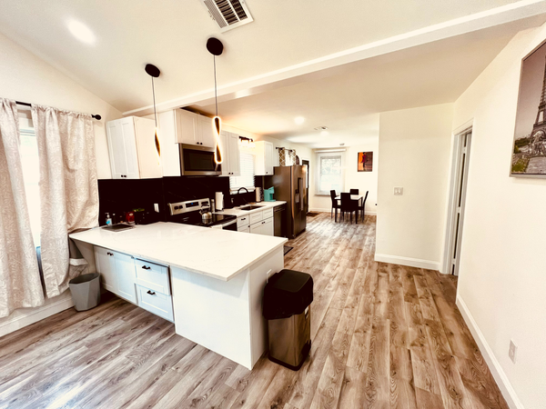 Coliving in Oak Cliff - Sw Dallas, Dallas