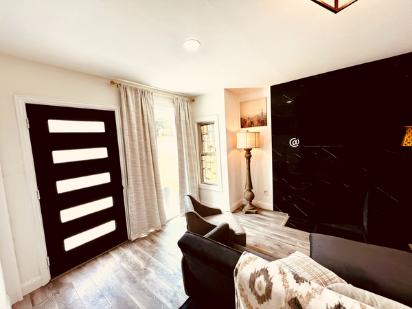 Coliving in Oak Cliff - Sw Dallas, Dallas