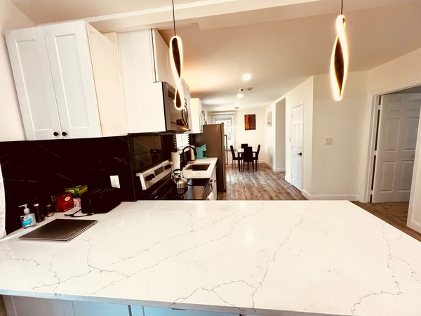 Coliving in Oak Cliff - Sw Dallas, Dallas