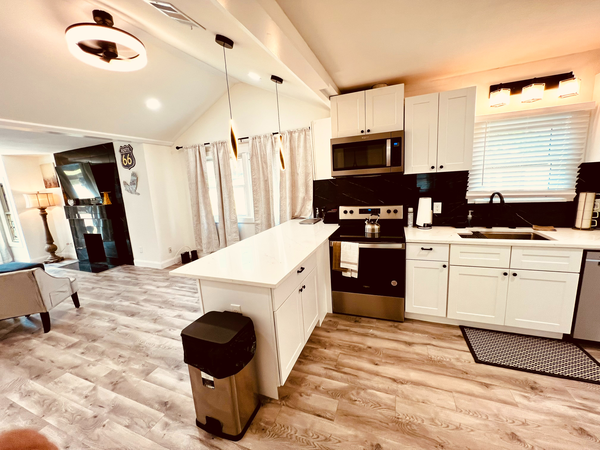 Coliving in Oak Cliff - Sw Dallas, Dallas