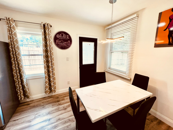 Coliving in Oak Cliff - Sw Dallas, Dallas