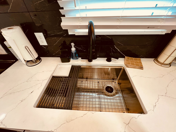 Coliving in Oak Cliff - Sw Dallas, Dallas