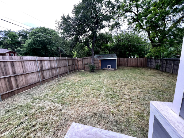 Coliving in Oak Cliff - Sw Dallas, Dallas