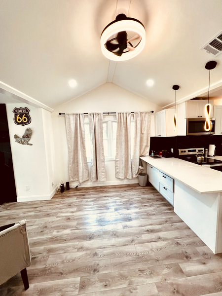 Coliving in Oak Cliff - Sw Dallas, Dallas