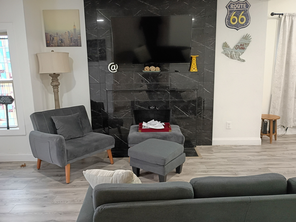 Coliving in Oak Cliff - Sw Dallas, Dallas