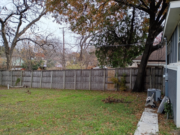 Coliving in Oak Cliff - Sw Dallas, Dallas