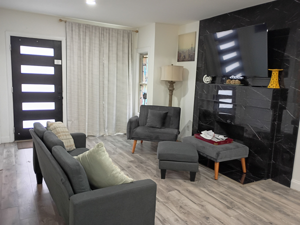 Coliving in Oak Cliff - Sw Dallas, Dallas