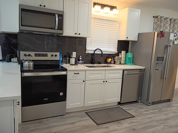 Coliving in Oak Cliff - Sw Dallas, Dallas