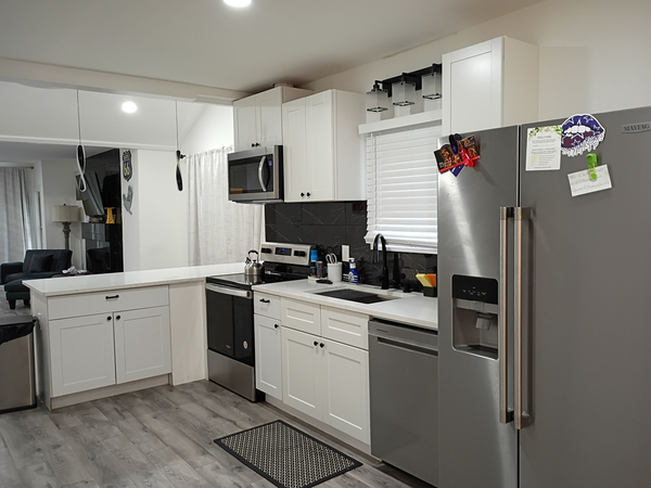 Coliving in Oak Cliff - Sw Dallas, Dallas