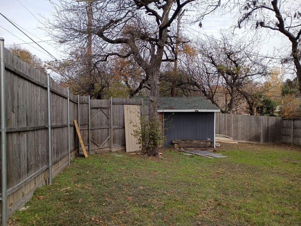 Coliving in Oak Cliff - Sw Dallas, Dallas