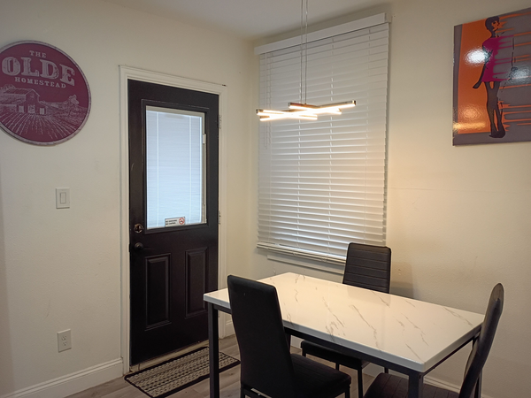 Coliving in Oak Cliff - Sw Dallas, Dallas