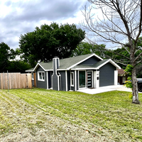 Co-living en Oak Cliff - Sw Dallas, Dallas