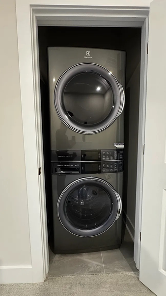 Coliving in Grier Heights - Central Charlotte, Charlotte