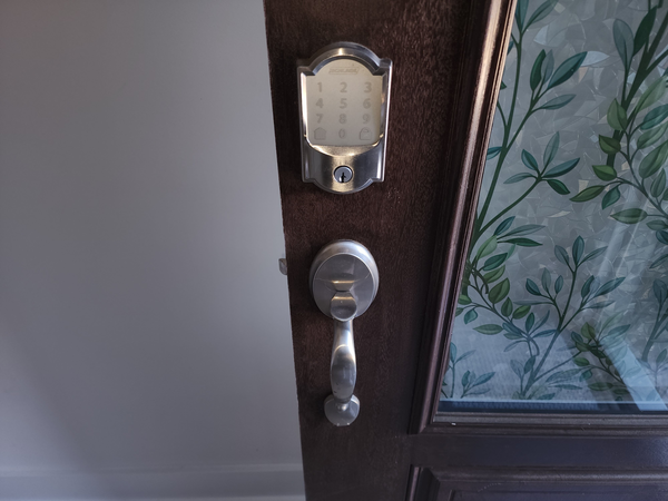 Coliving in Grier Heights - Central Charlotte, Charlotte