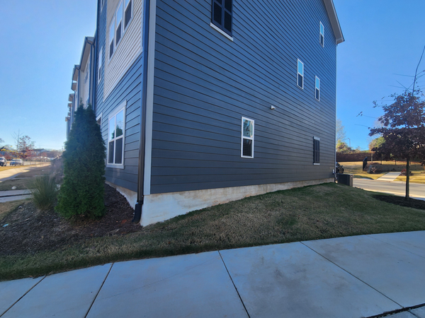 Coliving in Grier Heights - Central Charlotte, Charlotte