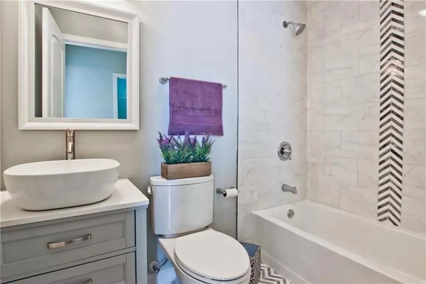 Coliving in Buckhead - North Atl, Atlanta