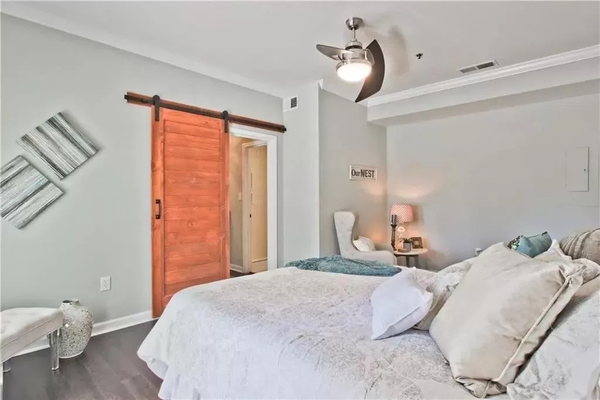 Coliving in Buckhead - North Atl, Atlanta