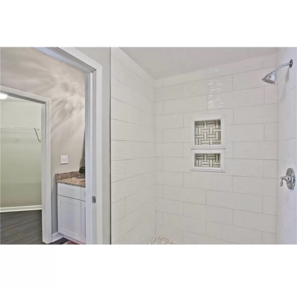 Coliving in Buckhead - North Atl, Atlanta