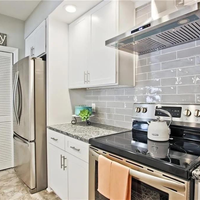 Coliving in Buckhead - North Atl, Atlanta