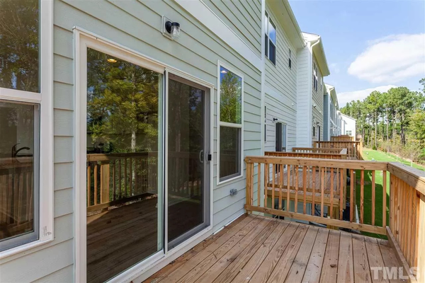 Coliving in Apex - Outer Triangle, Raleigh