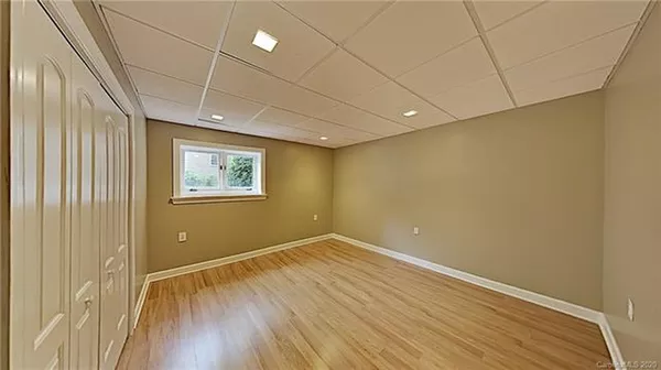 Coliving in Prosperity Church Road - North Charlotte, Charlotte