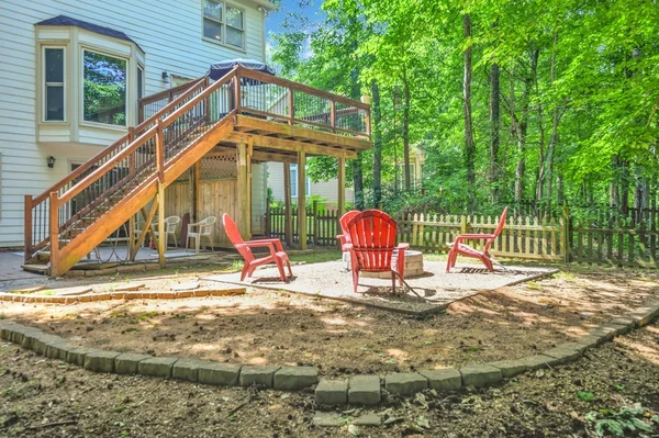 Coliving in Prosperity Church Road - North Charlotte, Charlotte