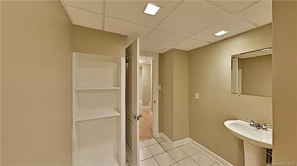 Coliving in Prosperity Church Road - North Charlotte, Charlotte