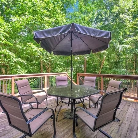 Coliving in Prosperity Church Road - North Charlotte, Charlotte