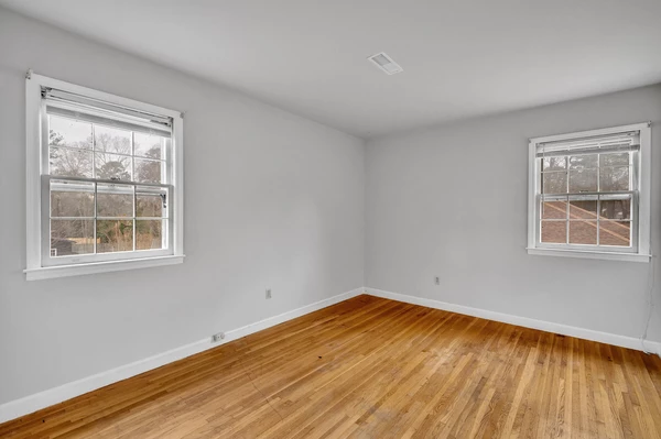 Coliving in Eastway - East Charlotte, Charlotte