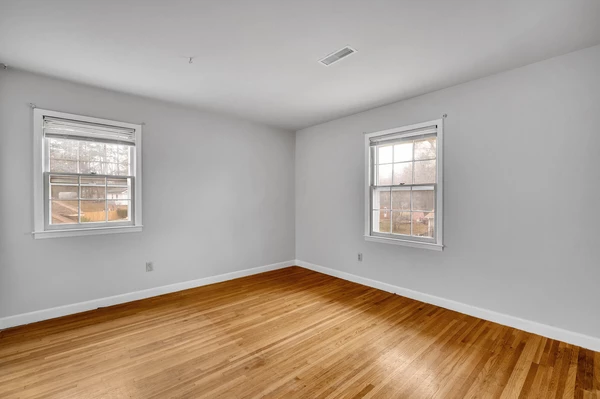 Coliving in Eastway - East Charlotte, Charlotte