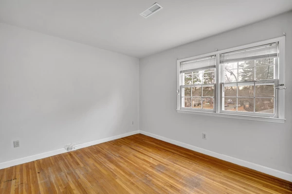 Coliving in Eastway - East Charlotte, Charlotte