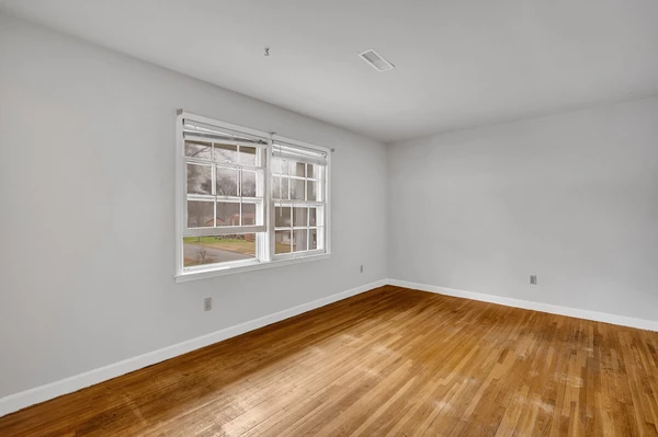 Coliving in Eastway - East Charlotte, Charlotte