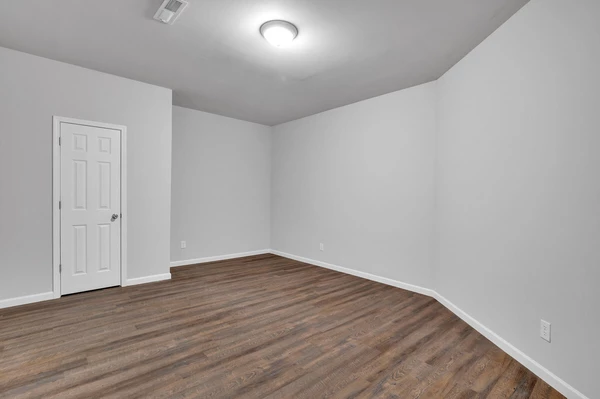 Coliving in Eastway - East Charlotte, Charlotte