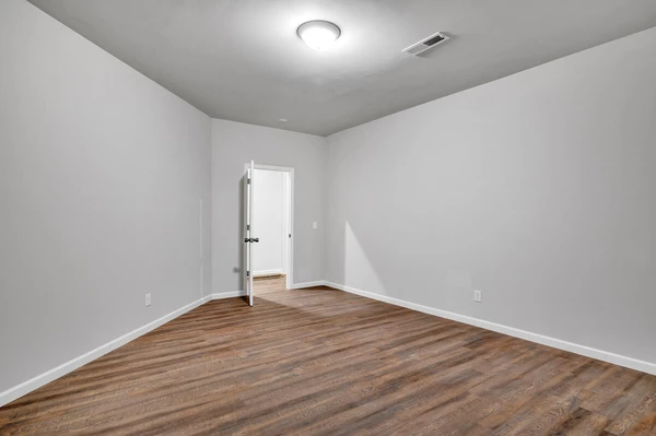 Coliving in Eastway - East Charlotte, Charlotte