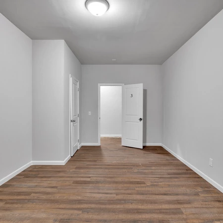 Coliving in Eastway - East Charlotte, Charlotte