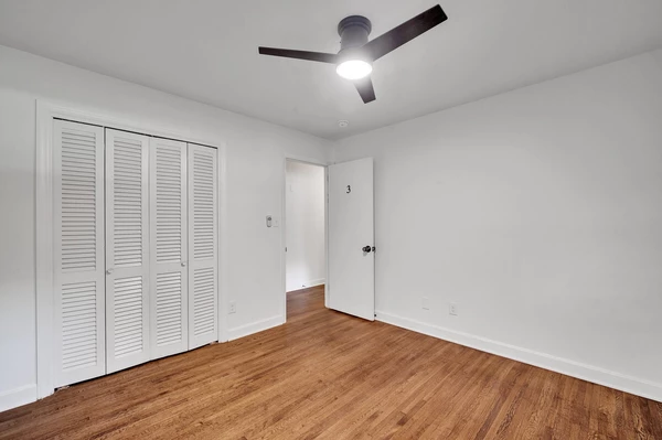 Coliving in Eastland - Wilora Lake - East Charlotte, Charlotte