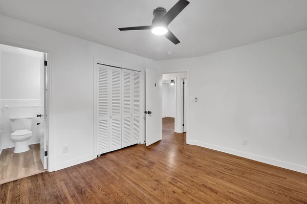 Coliving in Eastland - Wilora Lake - East Charlotte, Charlotte