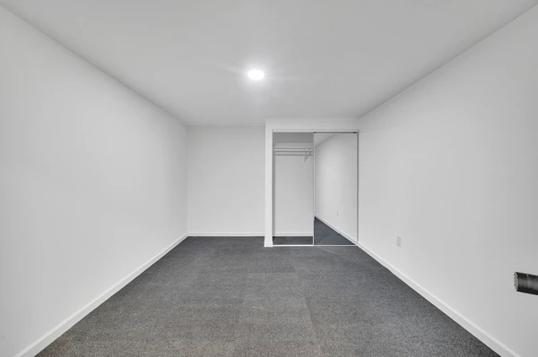 Coliving in Eastland - Wilora Lake - East Charlotte, Charlotte