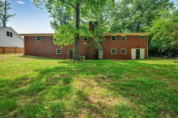 Coliving in Eastland - Wilora Lake - East Charlotte, Charlotte