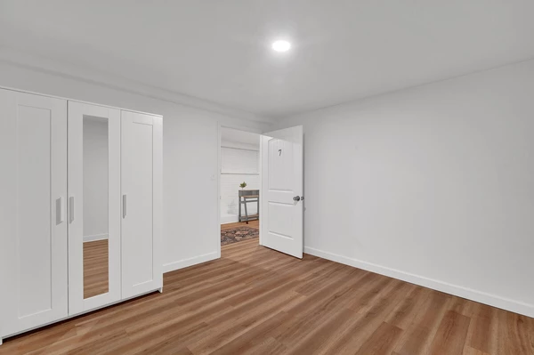 Coliving in Eastland - Wilora Lake - East Charlotte, Charlotte