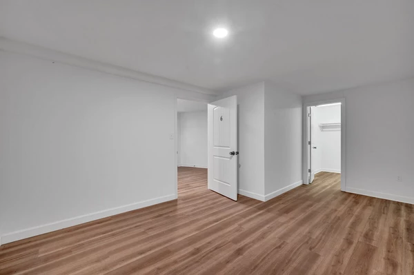 Coliving in Eastland - Wilora Lake - East Charlotte, Charlotte