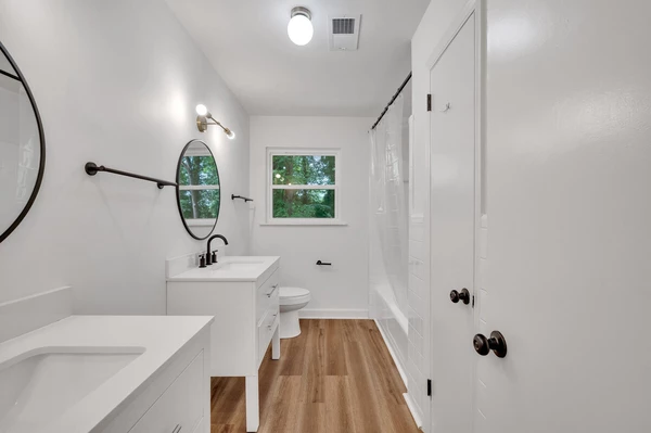 Coliving in Eastland - Wilora Lake - East Charlotte, Charlotte