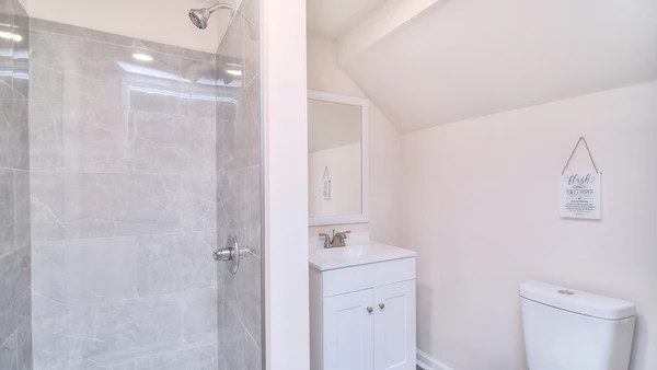 Coliving in Marlwood - East Charlotte, Charlotte