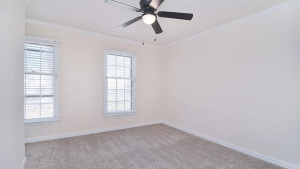 Coliving in Marlwood - East Charlotte, Charlotte