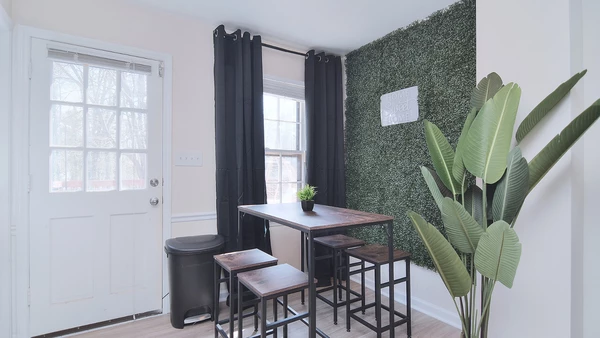 Coliving in Marlwood - East Charlotte, Charlotte