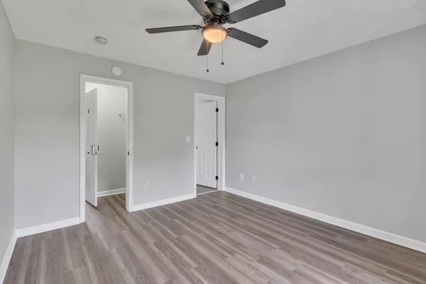 Coliving in Pawtuckett - West Charlotte, Charlotte