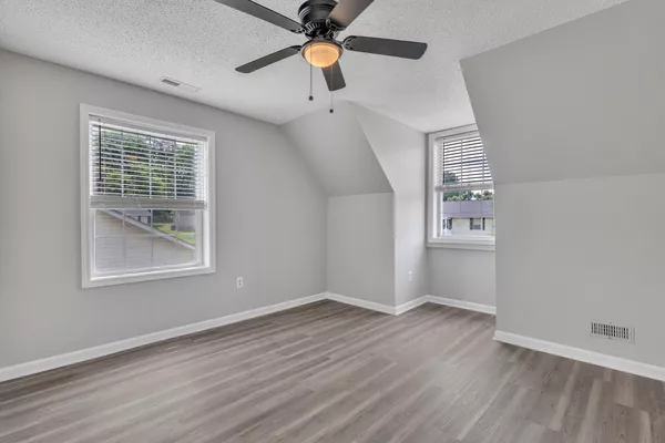 Coliving in Pawtuckett - West Charlotte, Charlotte